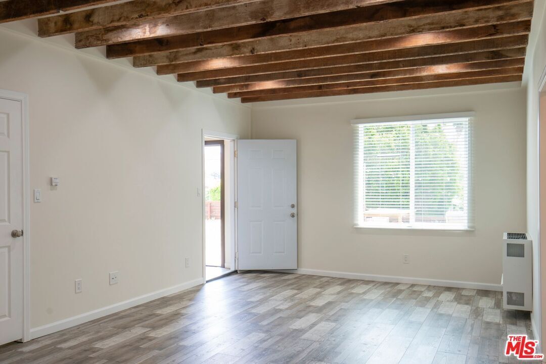 2817 Idell St Unit 1, Los Angeles, CA 90065 2817 Idell St Los Angeles