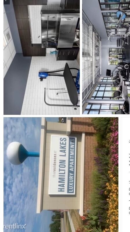 Foto del edificio - 1135 N Arlington Heights Rd