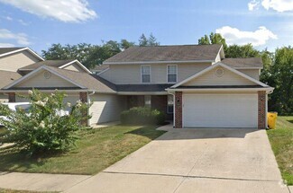 Building Photo - 7412 Noah Ct