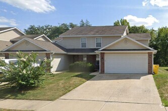 Building Photo - 7412 Noah Ct
