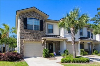 Building Photo - 1501 Reserve Ct