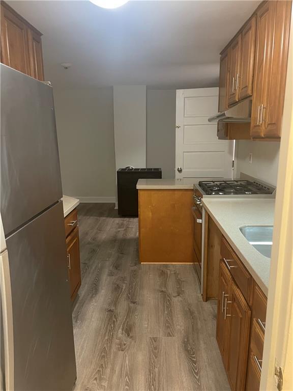 Building Photo - 18 Ryan Ave