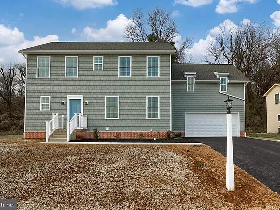 Foto principal - 213 Cottage Ln