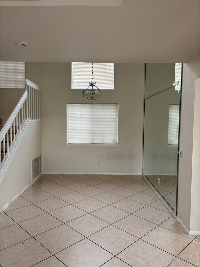 Foto del edificio - 2408 Moon Shore Dr