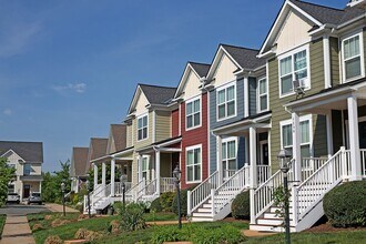 Building Photo - 1252 Haden Pl