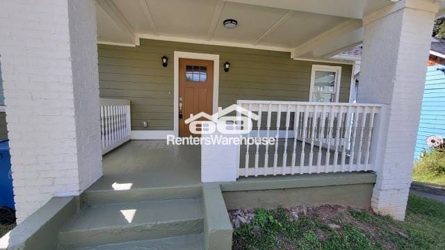Building Photo - 1160 Sells Ave SW