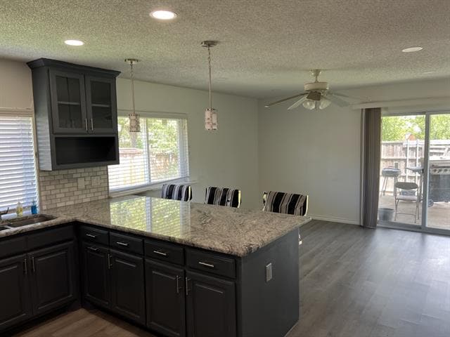 Foto del edificio - 2229 Heartside Pl