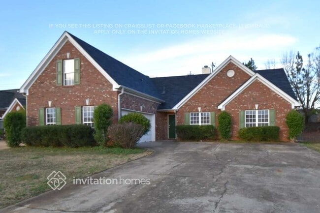 Building Photo - 175 Cedarhurst Rd