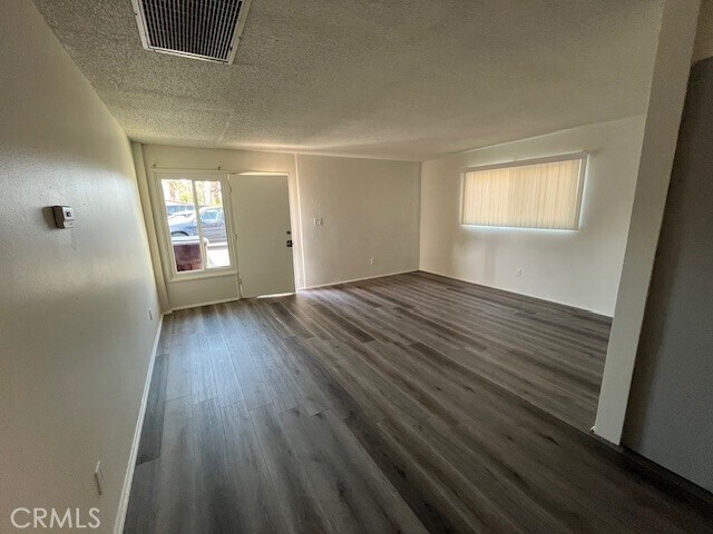 Building Photo - 51049 Eisenhower Dr