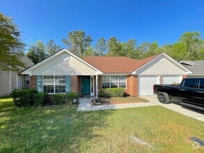 Building Photo - 137 Laurel Green Ct