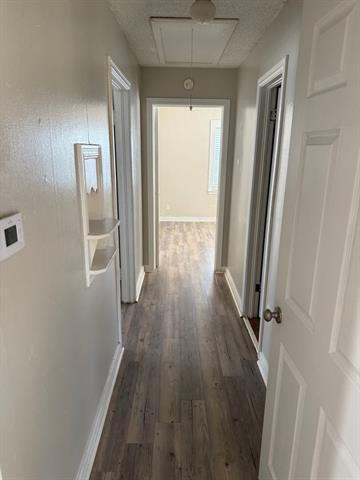 Foto del edificio - 1615 Woodruff Ln