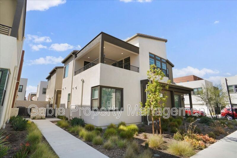 Foto principal - 27468 Flycatcher Pl