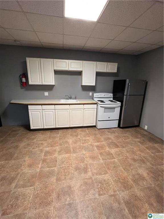 Building Photo - 302 W Nesquehoning St
