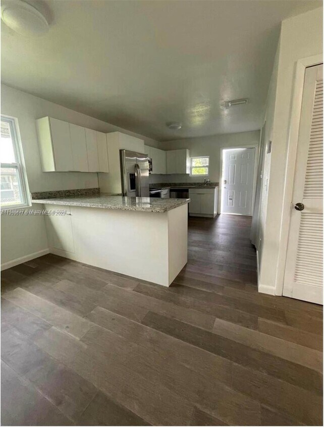 310 SW 16th St, Dania Beach, FL 33004 House Rental in Dania Beach, FL