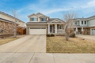 Building Photo - 4775 S Eaton Park Way