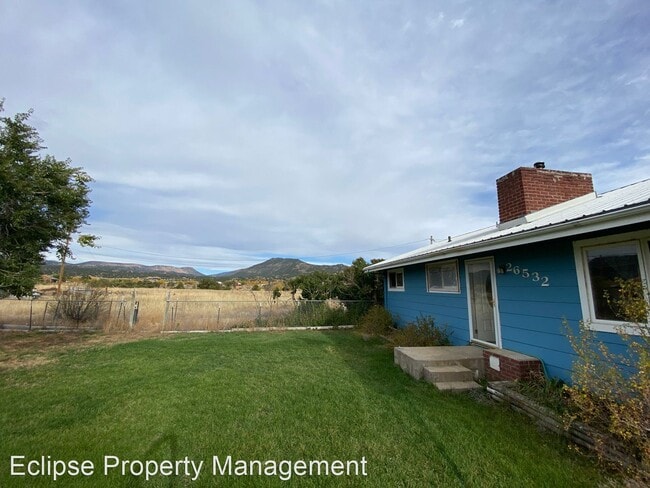 Building Photo - 3 br, 2 bath House - 26532 County Road 313