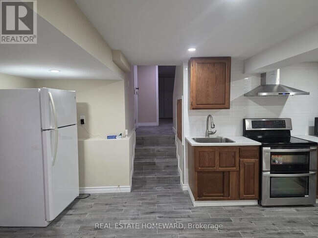 Photo du bâtiment - 61 Tanjoe Crescent