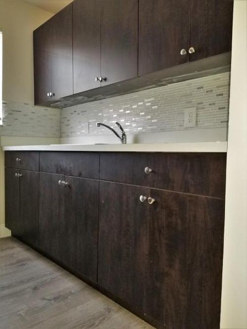 Foto principal - 405 SE 20th Ave