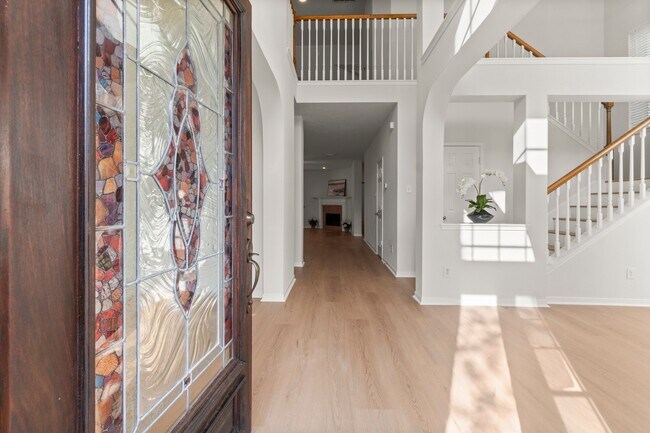 Building Photo - 19827 Lajuana Ln