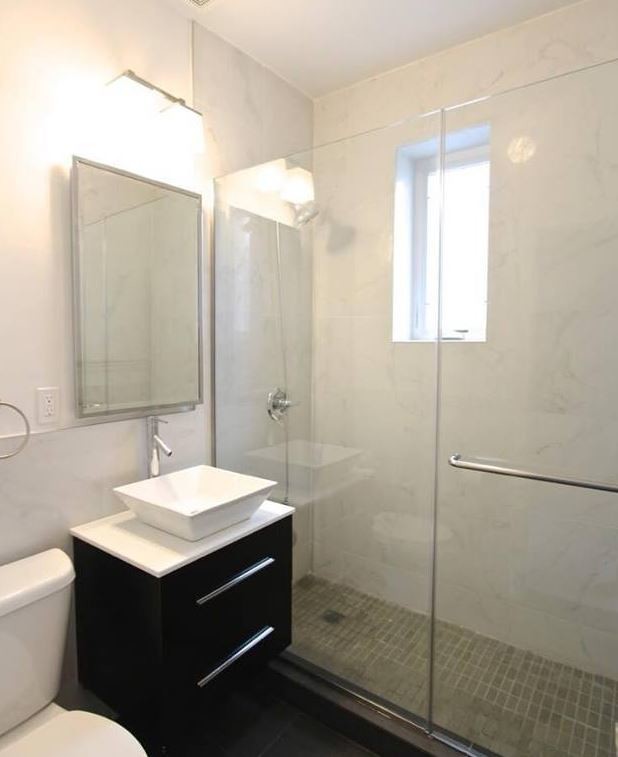 Foto del edificio - 2414 35th St