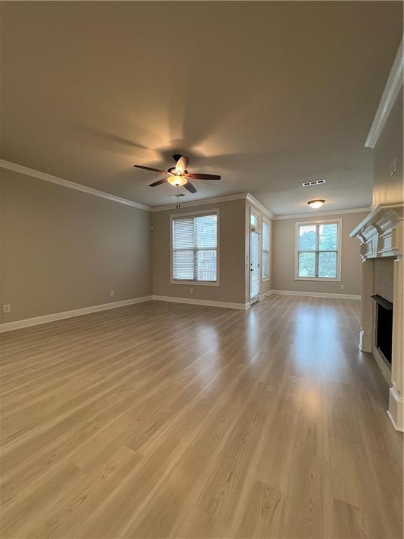 Building Photo - 3707 Atherton Park Ct