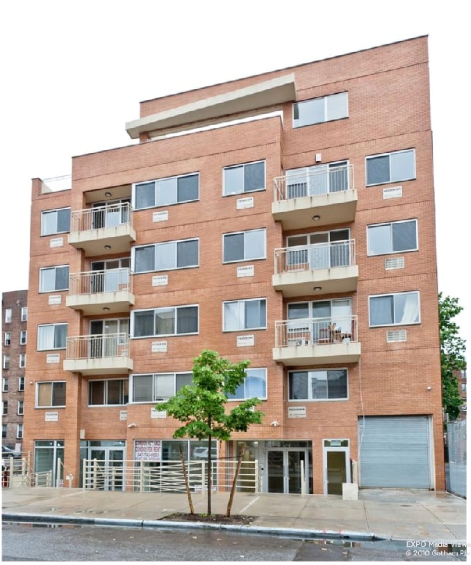 Primary Photo - 108 Kenilworth Pl