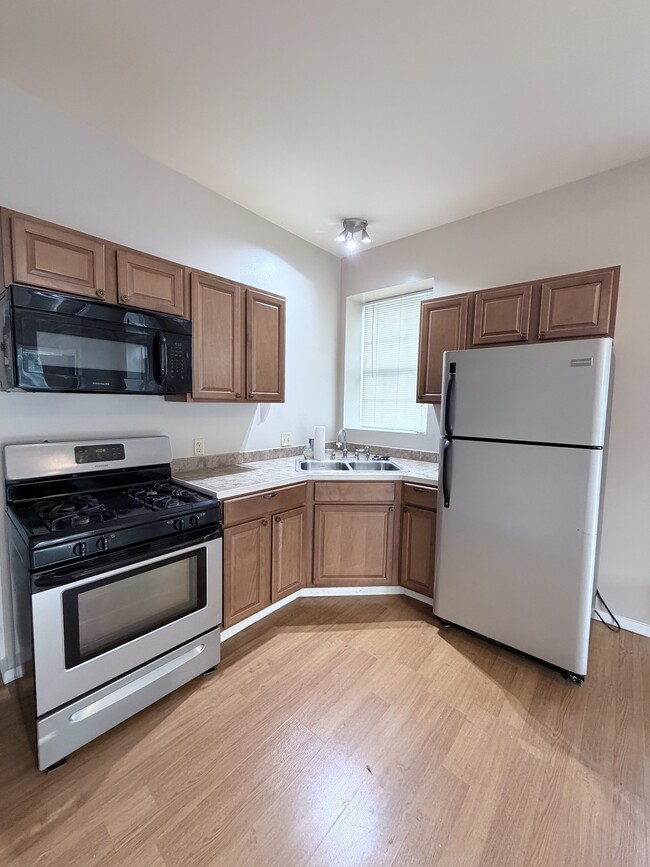 Building Photo - 5631 NY-96