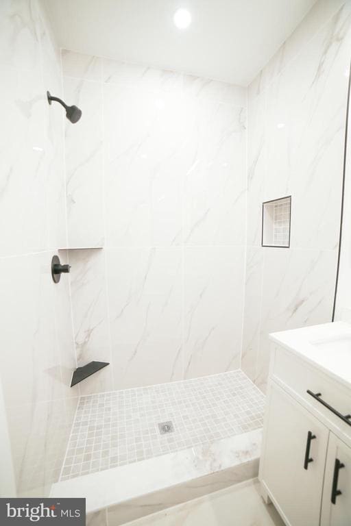 Foto del edificio - 1822 15th St NW