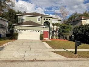 Building Photo - 489 Eastbridge Dr