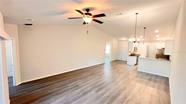 Foto del edificio - 8145 Cozumel Ln