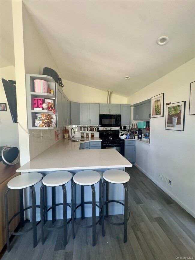 Foto del edificio - 3561 Courtney Ln
