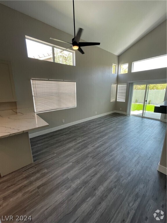 Pinehurst Apartments for Rent with a Garage Henderson, NV 2 Rentals