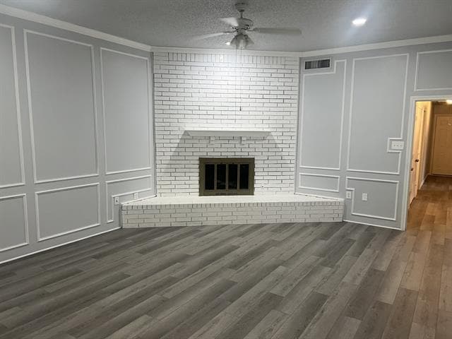 Building Photo - 2029 Springwood Pl