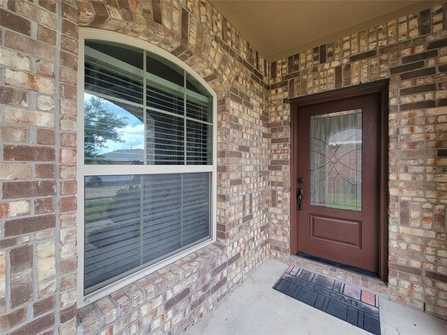 Building Photo - 5515 Peralta Mills Way