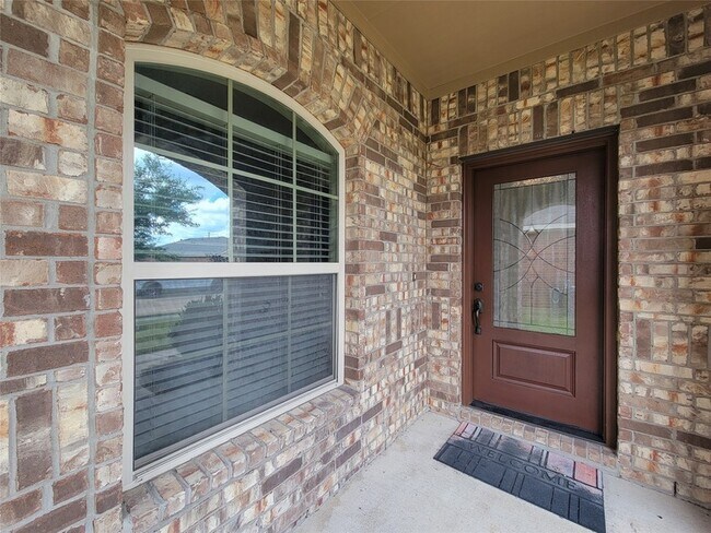 Foto del edificio - 5515 Peralta Mills Way