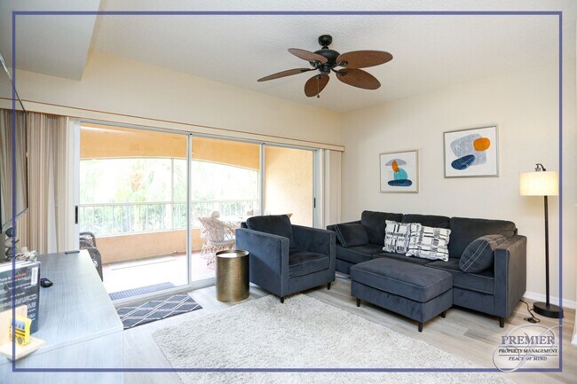 Building Photo - 1044 Woodshire Ln