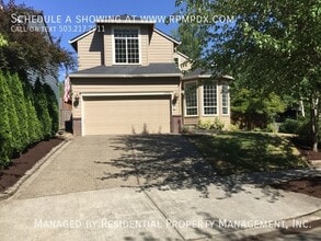 Building Photo - 23992 SW Red Fern Dr