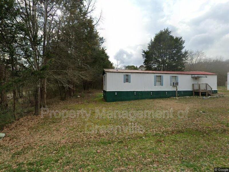 108 Reeves Dr, Fountain Inn, SC 29644 House Rental in Fountain Inn, SC