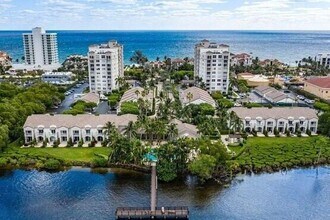 Building Photo - 3604 S Ocean Blvd