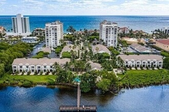 Building Photo - 3604 S Ocean Blvd