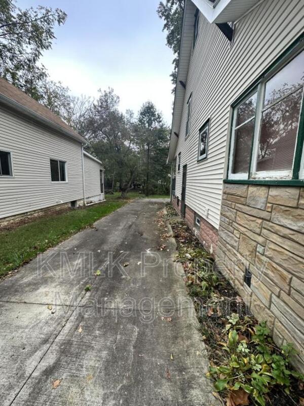 Foto del edificio - 2275 12th St SW