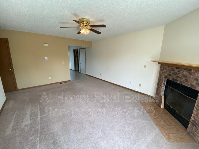 Foto del edificio - 3364 S Moreland Ct