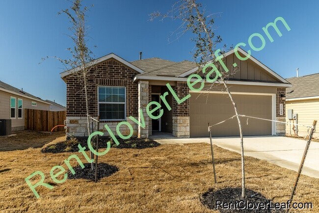 Building Photo - 31689 Acacia Vista
