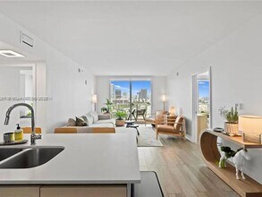 Building Photo - 4250 Biscayne Blvd