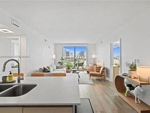 Building Photo - 4250 Biscayne Blvd