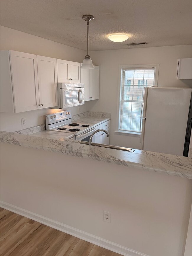 Foto del edificio - Q201