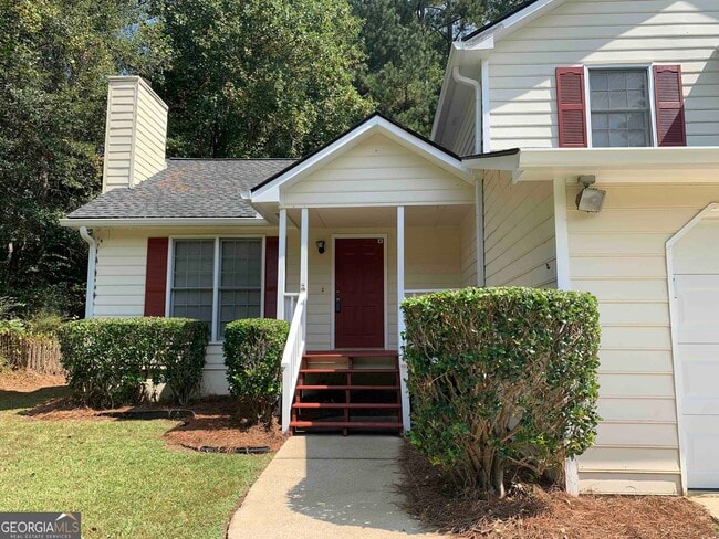 Building Photo - 4930 Muirwood Dr