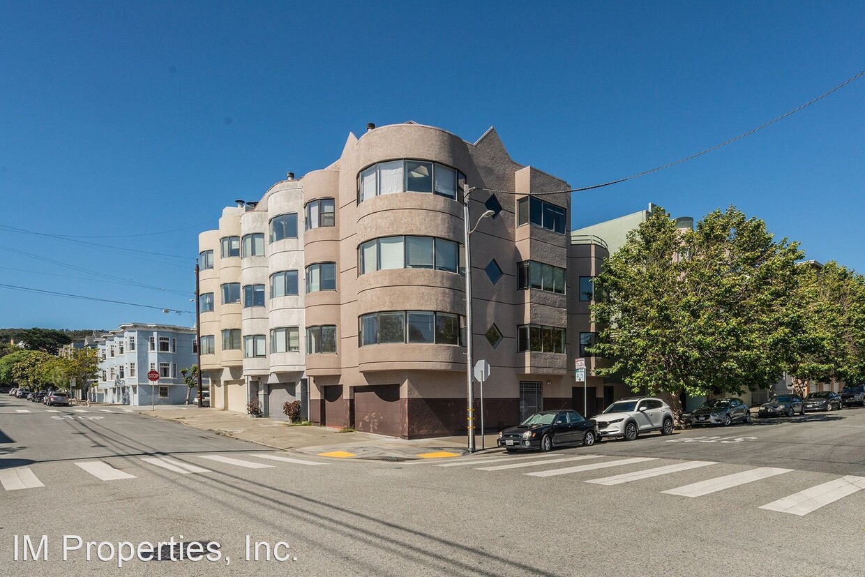 Primary Photo - 3 br, 2 bath Apartment - 190 Cornwall St