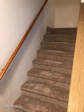 Foto del edificio - 8430 NE Knott St