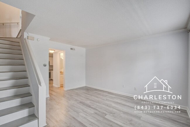 Photo - 1836 Mepkin Rd Apartment